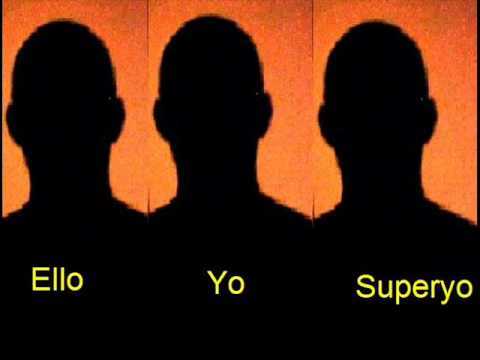 Aportes a la psicologia