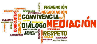 Unidad de MEDIACIÓN SANITARIA (UMS) Hospital Terrasa