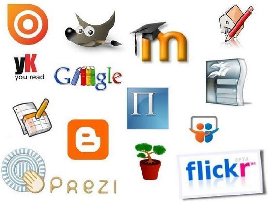 Tecnologías en la educación