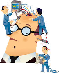 Ciencias que aportan a la Pisicología