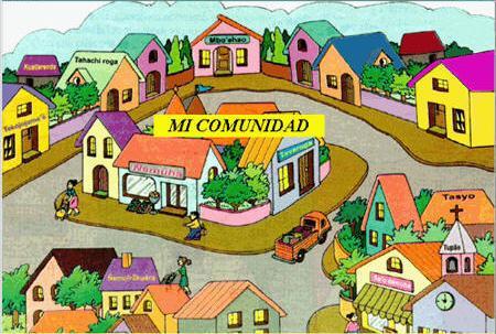 Parámetros Curriculares para la educación indígena