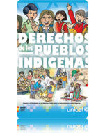 Parámetros Curriculares para la educación indígena
