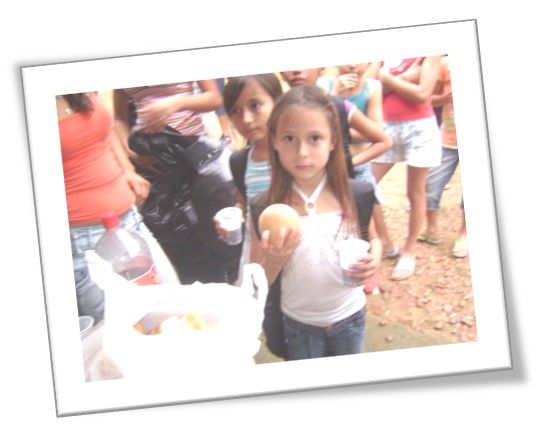 MUJER CABEZA DE HOGAR, ESTRATO 1 y 2 DEL MUNICIPIO DE LOS PATIOS