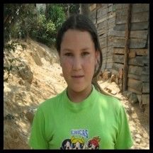 MUJER CABEZA DE HOGAR, ESTRATO 1 y 2 DEL MUNICIPIO DE LOS PATIOS