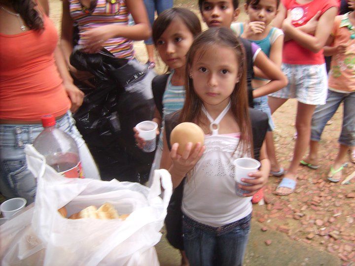 MUJER CABEZA DE HOGAR, ESTRATO 1 y 2 DEL MUNICIPIO DE LOS PATIOS