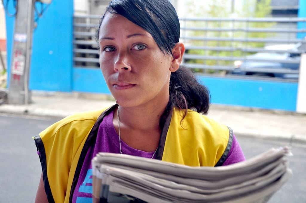 MUJER CABEZA DE HOGAR, ESTRATO 1 y 2 DEL MUNICIPIO DE LOS PATIOS