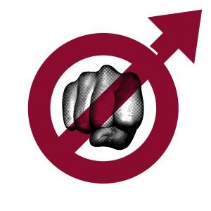 Resistencia para la Paz en Colombia