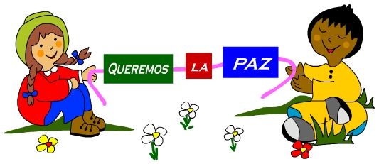 Resistencia para la Paz en Colombia