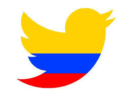 Resistencia para la Paz en Colombia