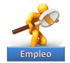 Empleo y Desempleo Norely Duran