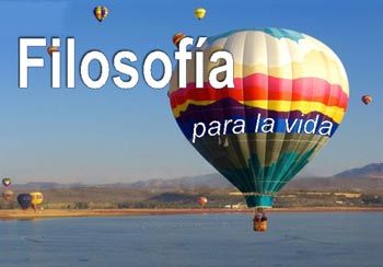 Mapa mental filosofia,fisiologia y biologia ala psicologia