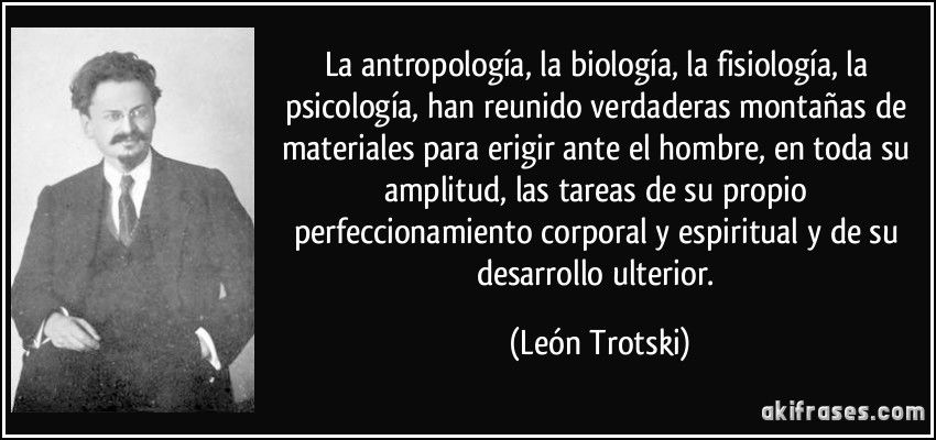 Mapa mental filosofia,fisiologia y biologia ala psicologia