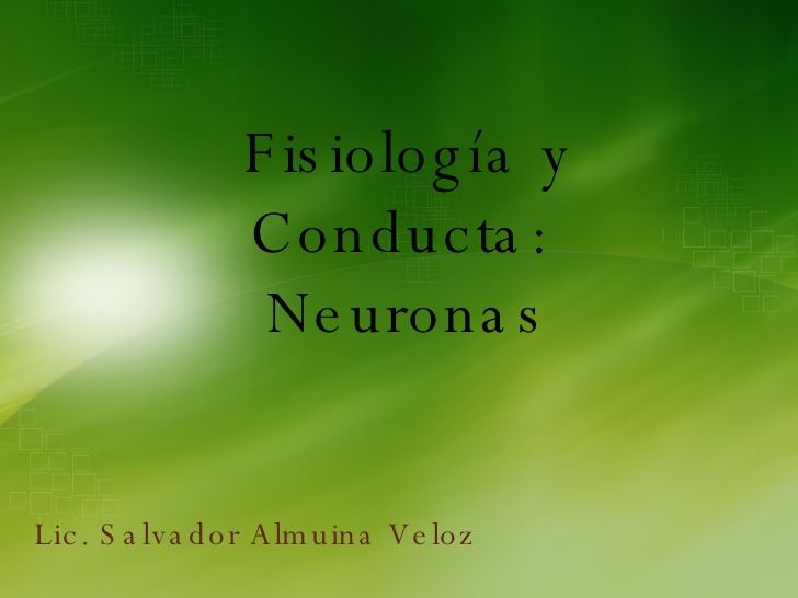 Mapa mental filosofia,fisiologia y biologia ala psicologia