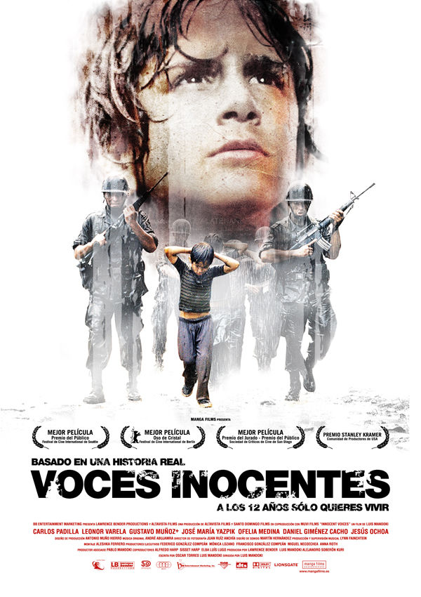 JÓVENES AL MARGEN DE LA SOCIEDAD
