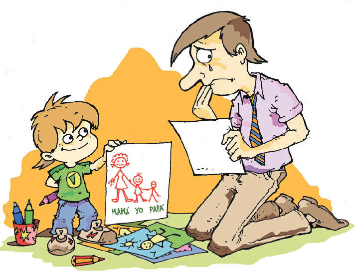 ESTRATEGIAS PARA ENSEÑAR Y APRENDER A PENSAR