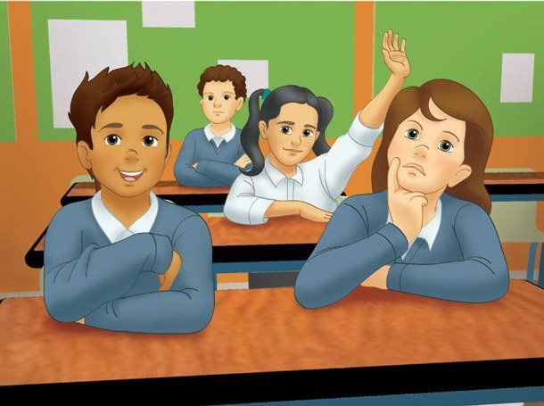 ESTRATEGIAS PARA ENSEÑAR Y APRENDER A PENSAR