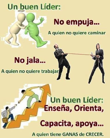 ESTRATEGIAS PARA ENSEÑAR Y APRENDER A PENSAR