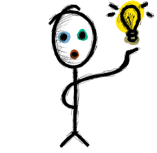 ESTRATEGIAS PARA ENSEÑAR Y APRENDER A PENSAR