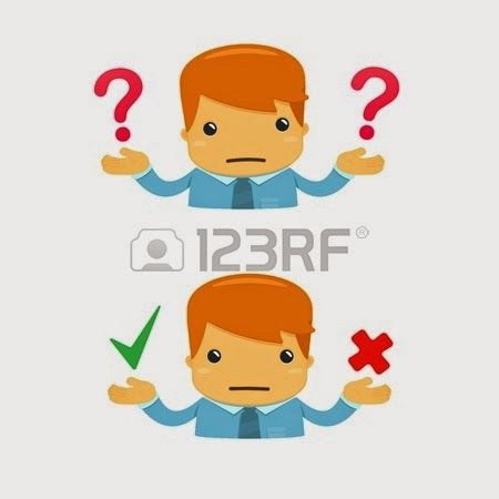 ESTRATEGIAS PARA ENSEÑAR Y APRENDER A PENSAR
