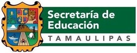Modelos para la Solución de Problemas de Información