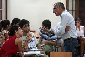 GUÍA DEL DOCENTE CONSEJERO PROCEDIMEINTO ESTRATEGIAS PARA EL FORTALECIMIENTO DE LA FORMACION INTEGRA