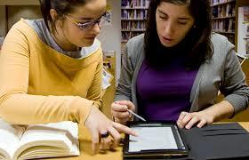 GUÍA DEL DOCENTE CONSEJERO PROCEDIMEINTO ESTRATEGIAS PARA EL FORTALECIMIENTO DE LA FORMACION INTEGRA