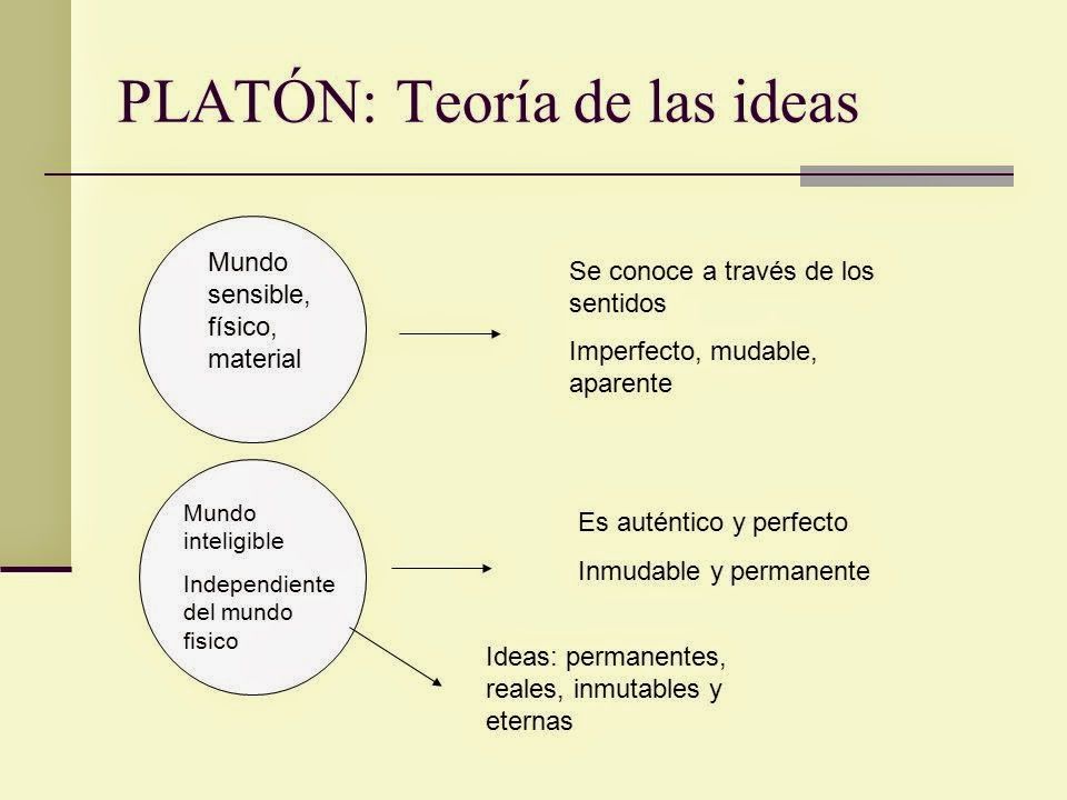 Algunos elementos históricos importantes para el desarrollo de las nociones matemáticas