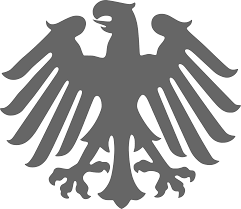 Aufgaben und Rechte der Bundesregierung