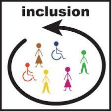 La igualdad de oportunidades en la escuela de la diversidad
