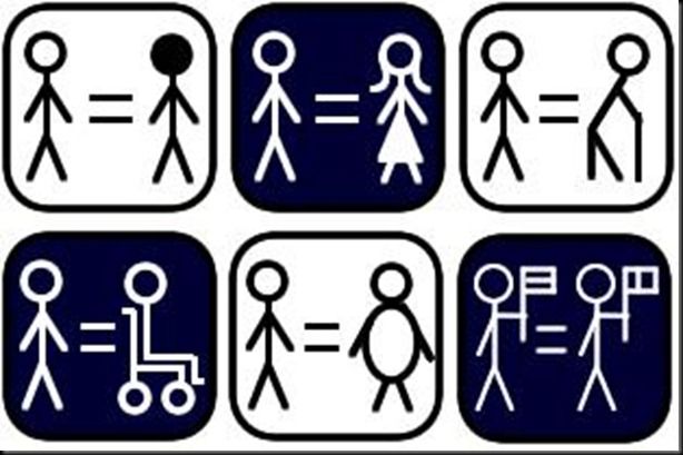 La igualdad de oportunidades en la escuela de la diversidad
