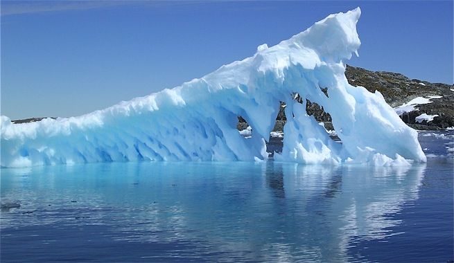 LA TIERRA UN LUGAR QUE TODOS DEBEMOS CUIDAR