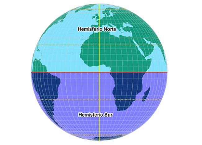 LA TIERRA UN LUGAR QUE TODOS DEBEMOS CUIDAR