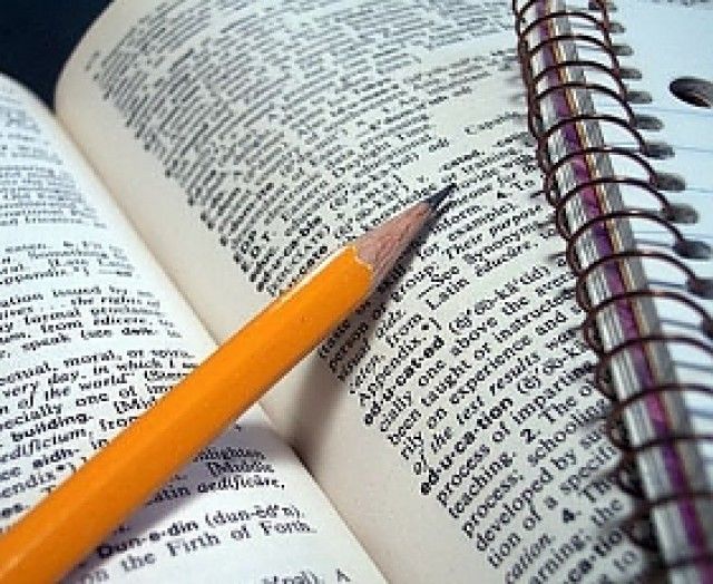 ¿Qué es la competencia para manejar información?