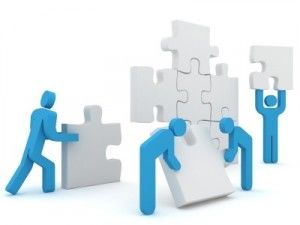 SOCIOFORMACIÓN Y LA SOCIEDAD DEL CONOCIMIENTO
