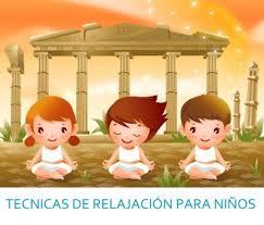 Diana Angélica Cruz . Principales Riesgos y alternativas de solución en el uso del internet