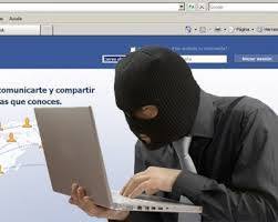 Diana Angélica Cruz. Riesgos y soluciones para los problemas frecuentes de la informática