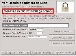 Diana Angélica Cruz. Riesgos y soluciones para los problemas frecuentes de la informática