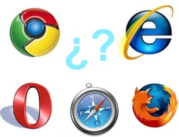 TIPOS DE BUSCADORES DE INTERNET Viviana mercedes Lizcano Caldon