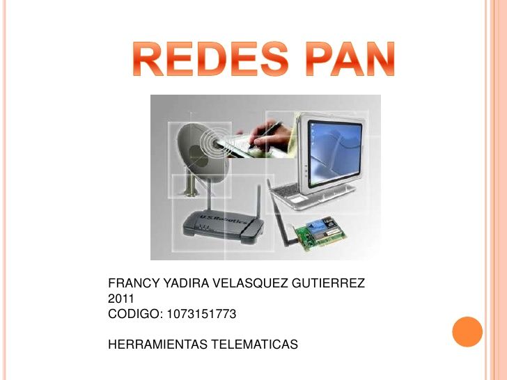 clasificación de las redes informáticas de acuerdo a su cobertura Viviana Mercedes Lizcano Caldon