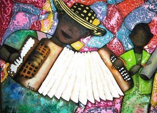 Blog festival de la leyenda vallenata. ¿como encontarlo?