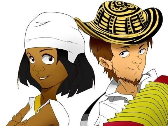 Blog festival de la leyenda vallenata. ¿como encontarlo?