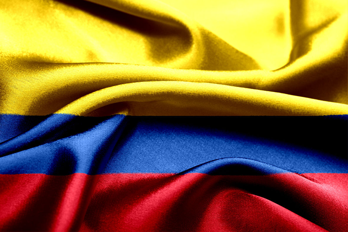 PROFESIONALIZACIÓN MILITAR EN COLOMBIA