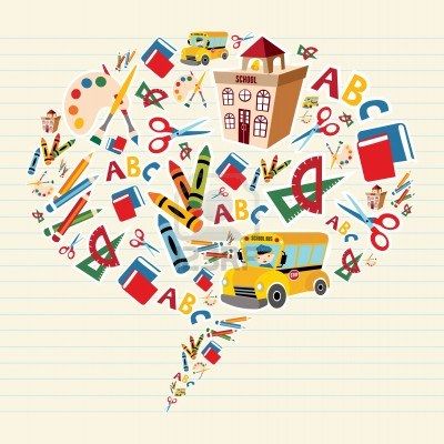 Tendencias en educación en la sociedad de las tecnologías de la información
