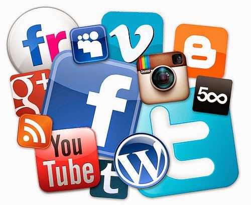 Tendencias en educación en la sociedad de las tecnologías de la información