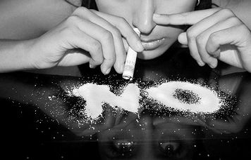 DROGAS