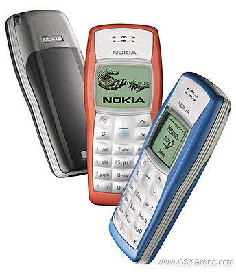 Sistemas tecnologicos