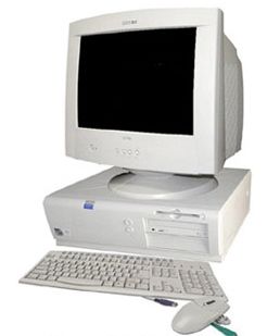 Sistemas tecnologicos