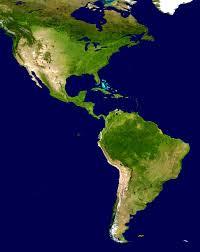 La Tierra