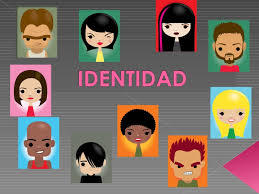CÓMO EL IMAGINARIO COLECTIVO DEL MACHISMO INFLUYE EN LOS ROLES DE:
