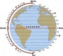 La Tierra